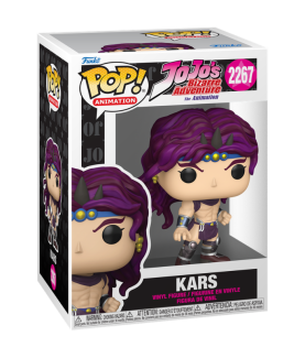 POP - POP Animation -...