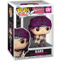 POP - POP Animation - Jojo's Bizarre Adventure - 2267 - Kars