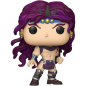 POP - POP Animation - Jojo's Bizarre Adventure - 2267 - Kars