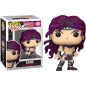 POP - POP Animation - Jojo's Bizarre Adventure - 2267 - Kars