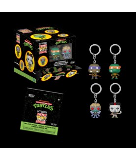 Schlüsselbund - Pocket Pop!...