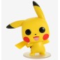 POP - POP Games - Pokemon - 553 - Pikachu