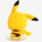 POP - POP Games - Pokemon - 553 - Pikachu