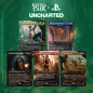 Sammelkarten - Secret Lair - Magic The Gathering - Secret Lair - Uncharted