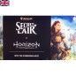 Sammelkarten - Secret Lair - Magic The Gathering - Secret Lair - Horizon : Into the Forbidden West