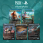 Sammelkarten - Secret Lair - Magic The Gathering - Secret Lair - Horizon : Into the Forbidden West