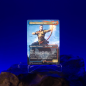 Sammelkarten - Secret Lair - Magic The Gathering - Secret Lair - God of War : Norse