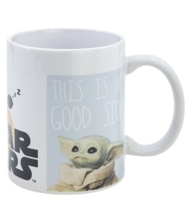 Mug - Mug(s) - Star Wars -...