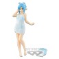 Static Figure - Damaged packaging - Sword Art Online - Asuna