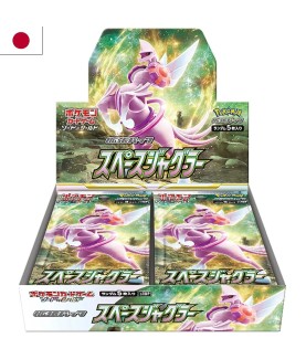 Trading Cards - Pokemon -...