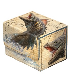 Deck Box - Magic The...