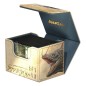 Deck Box - Magic The Gathering - SideWinder 100+ - The Unagi of Kyoshi Island Deck Box - Magic The Gathering - SideWinder 100+ - The Unagi of Kyoshi Island