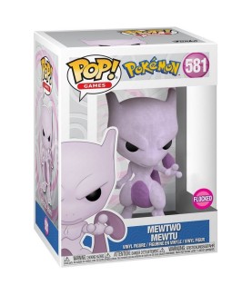 POP - POP Games - Pokemon -...