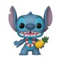 POP - Disney - Lilo & Stitch - 1567 - Stitch