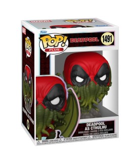 POP - POP Animation -...