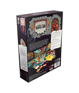 Book - role-playing game - Dungeons & Dragons - Stranger Things Starter Set