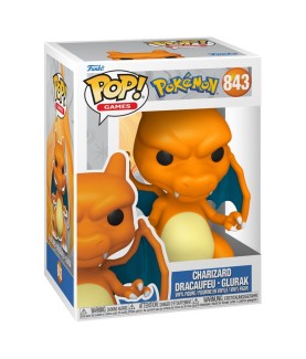 POP - POP Games - Pokemon -...