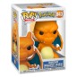 POP - POP Games - Pokemon - 843 - Charizard