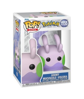 POP - POP Games - Pokemon -...