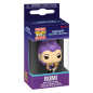 Porte-clefs - Pocket POP - KPop Demon Hunters - Rumi, Huntrix