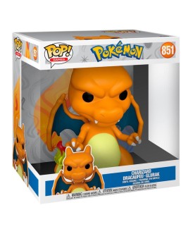 POP - POP Games - Pokemon -...