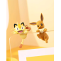 Static Figure - Pokemon - Edge Hanging