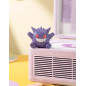 Static Figure - Pokemon - Edge Hanging