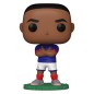 POP - POP Sport - Football - 78 - Kylian Mbappé