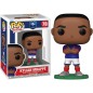 POP - POP Sport - Football - 78 - Kylian Mbappé