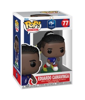 POP - POP Sport - Soccer -...