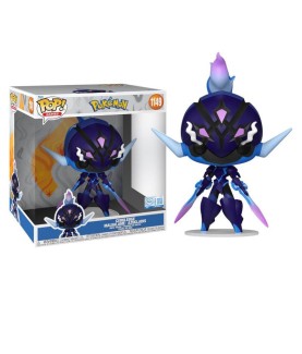 POP - Jumbo - Pokemon - 1149 - Ceruledge