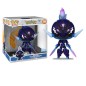 POP - Jumbo - Pokemon - 1149 - Malvalame POP - Jumbo - Pokemon - 1149 - Malvalame