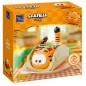 Construction kit - Garfield - 86808 - Tacos Construction kit - Garfield - 86808 - Tacos