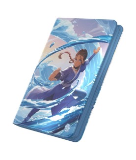 Portfolio - Magic The...