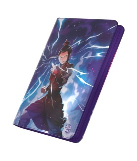 Portfolio - Magic The...