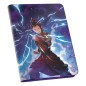 Portfolio - Magic The Gathering - Zipfolio 360 - Azula - XenoSkin Portfolio - Magic The Gathering - Zipfolio 360 - Azula - XenoSkin