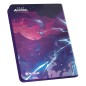 Portfolio - Magic The Gathering - Zipfolio 360 - Azula - XenoSkin Portfolio - Magic The Gathering - Zipfolio 360 - Azula - XenoSkin