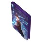 Portfolio - Magic The Gathering - Zipfolio 360 - Azula - XenoSkin Portfolio - Magic The Gathering - Zipfolio 360 - Azula - XenoSkin