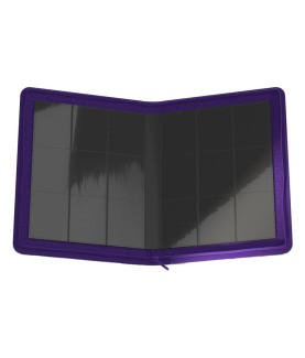 Portfolio - Magic The Gathering - Zipfolio 360 - Azula - XenoSkin