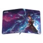Portfolio - Magic The Gathering - Zipfolio 360 - Azula - XenoSkin Portfolio - Magic The Gathering - Zipfolio 360 - Azula - XenoSkin