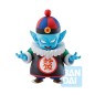 Static Figure - Ichibansho - Dragon Ball Static Figure - Ichibansho - Dragon Ball