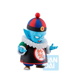 Static Figure - Ichibansho - Dragon Ball