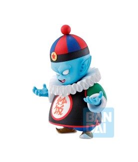 Static Figure - Ichibansho - Dragon Ball
