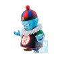 Static Figure - Ichibansho - Dragon Ball Static Figure - Ichibansho - Dragon Ball