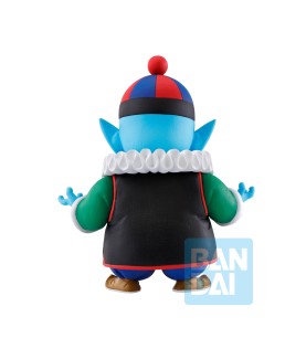 Static Figure - Ichibansho - Dragon Ball