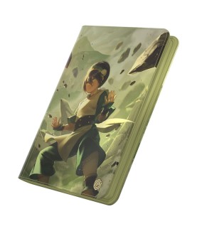 Portfolio - Magic The...