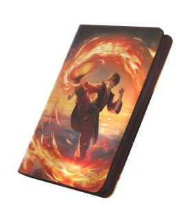 Portfolio - Magic The...