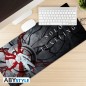 Mousepad - XXL - Solo Leveling - Sung Jinwoo's Sacrifice