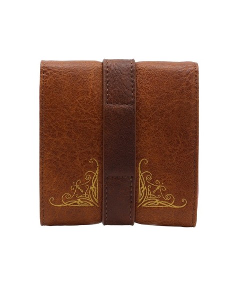 Porte-monnaie - Le Seigneur des Anneaux - L'Anneau Unique