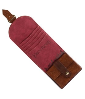 Purse - Lord of the Rings - The One Ring